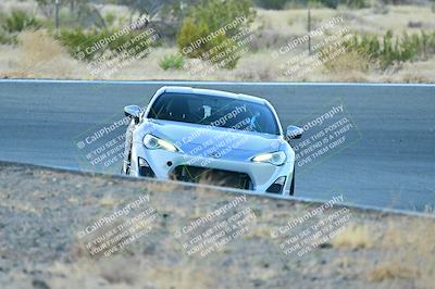 media/Jul-26-2024-Touge2Track (Fri) [[bbe30c5653]]/Green (Beginner)/Session 2-Bowl Exit/